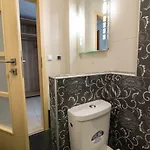 Rodzinny W Centrum 43 Krynica-Zdrój